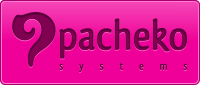 Pacheko Systems