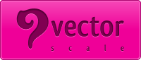 Vector Scale